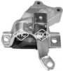 Metalcaucho 05492 Engine Mounting